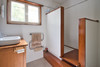 French property for sale in Aubigné-Racan, Sarthe - €99,000 - thumbnail 14