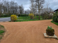 Maison à vendre à Exideuil-sur-Vienne, Charente - 129.000 € - photo 13