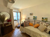French property for sale in Paraza, Aude - €85,000 - thumbnail 14
