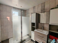 Maison à vendre à Saint-Bonnet-près-Riom, Puy-de-Dôme - 292.110 € - photo 6