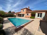 Maison à vendre à Maureillas-las-Illas, Pyrénées-Orientales - 539.000 € - photo 1