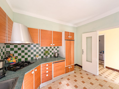 French property for sale in Carcassonne, Aude - €295,000 - photo 5