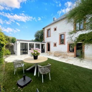French property for sale in Barneville-Carteret, Manche - €835,000 - photo 1