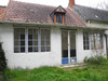French property for sale in Saint-Pierre-de-Jards, Indre - €61,600 - thumbnail 9