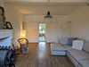 French property for sale in Saint-Germain-de-Vibrac, Charente-Maritime - €214,000 - thumbnail 9
