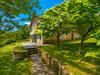 French property for sale in Bouzic, Dordogne - €140,000 - thumbnail 9