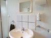French property for sale in Auxi-le-Château, Pas-de-Calais - €99,000 - thumbnail 10