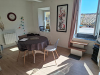 Maison à vendre à Rieux-Minervois, Aude - 142.000 € - photo 4