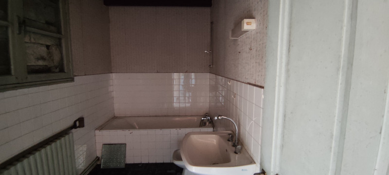 French property for sale in Chérencé-le-Héron, Manche - €95,700 - photo 6