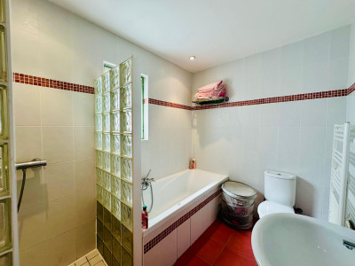 French property for sale in Aignan, Gers - €299,000 - photo 5