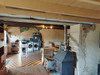 French property for sale in Caunay, Deux-Sèvres - €93,500 - thumbnail 9