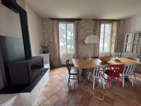 Maison à vendre à Penne-d'Agenais, Lot-et-Garonne - 787.500 € - photo 13