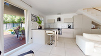 Propriété à vendre à Sanary-sur-Mer, Var - 745 000 € - photo n°10