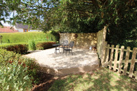 Propriété à vendre à Brignac, Morbihan - 156 500 € - photo n°12