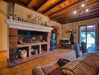 French property for sale in Creysse, Dordogne - €275,000 - thumbnail 14