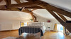 French property for sale in Albas, Lot - €398,500 - thumbnail 14
