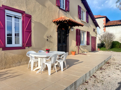 house for sale in Haute-Garonne