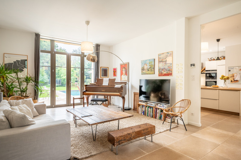 French property for sale in Montignac, Dordogne - €535,500 - photo 1