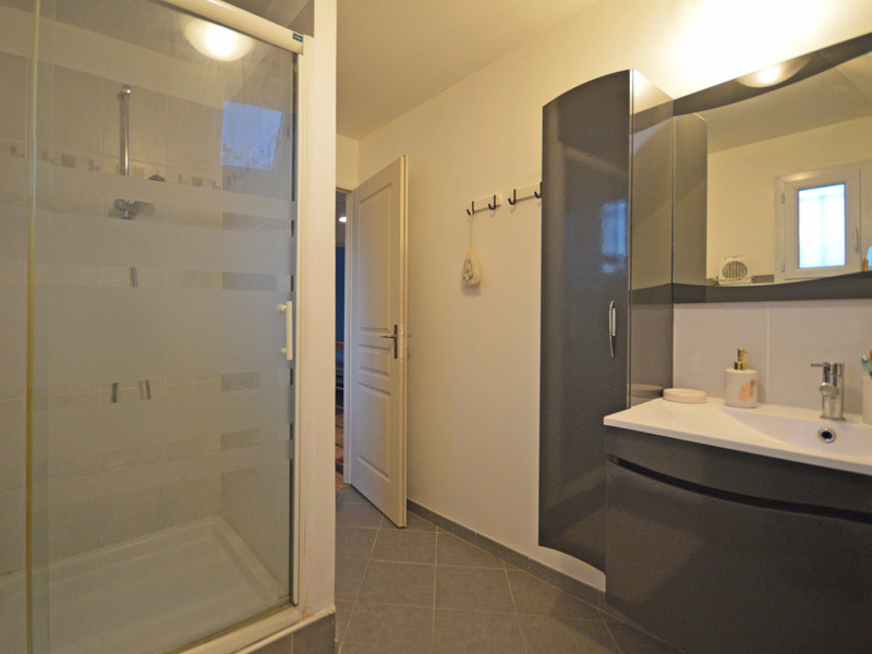 French property for sale in Génis, Dordogne - €131,900 - photo 5