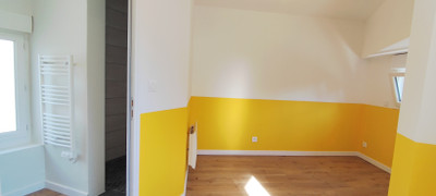 French property for sale in Trévières, Calvados - €159,900 - photo 9