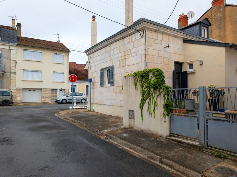 French property for sale in Périgueux, Dordogne - €180,000 - photo 11
