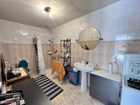 Maison à vendre à Montréjeau, Haute-Garonne - 200.000 € - photo 9
