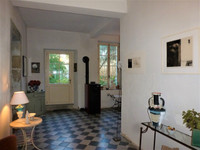 Maison à vendre à Azille, Aude - 250 000 € - photo 2