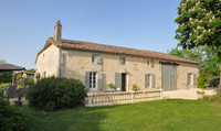Propriété à vendre à Eymet, Dordogne - 645 000 € - photo n°1