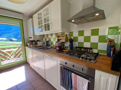 Ski property for sale in  - €409,000 - photo 3