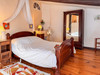 French property for sale in Monze, Aude - €225,000 - thumbnail 14