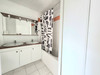 French property for sale in Périgueux, Dordogne - €116,000 - thumbnail 9
