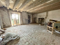 Maison à vendre à Senillé-Saint-Sauveur, Vienne - 187.250 € - photo 8