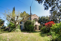 Maison à vendre à Clermont-l'Hérault, Hérault - 220.000 € - photo 11