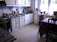 Maison à vendre à Gourin, Morbihan - 114.450 € - photo 7