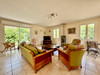 French property for sale in Fuilla, Pyrénées-Orientales - €325,000 - thumbnail 14
