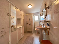 Maison à vendre à Semoussac, Charente-Maritime - 197.999 € - photo 7
