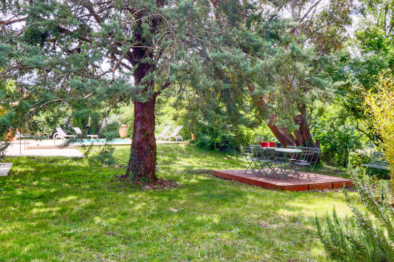 French property for sale in Rustrel, Vaucluse - €550,000 - photo 14
