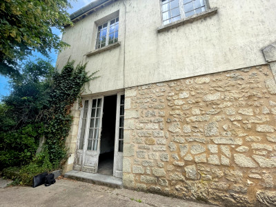 French property for sale in Les Eyzies, Dordogne - €215,053 - photo 8