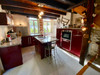 French property for sale in Montignac-Lascaux, Dordogne - €385,000 - thumbnail 9