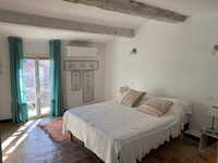Maison à vendre à Latour-de-France, Pyrénées-Orientales - 199.000 € - photo 5