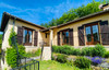 French property for sale in Montignac, Dordogne - €446,999 - thumbnail 14
