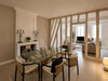 French property for sale in Eymet, Dordogne - €299,600 - thumbnail 9