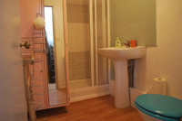 Maison à vendre à Val-d'Oire-et-Gartempe, Haute-Vienne - 46.600 € - photo 9