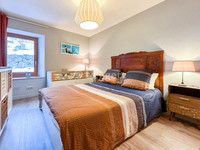 Appartement à vendre à Samoëns, Haute-Savoie - 379 000 € - photo 7
