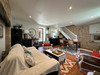 French property for sale in Saint-Médard-d'Excideuil, Dordogne - €151,900 - thumbnail 9