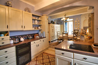 Maison à vendre à Clermont-l'Hérault, Hérault - 489.000 € - photo 7