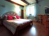 French property for sale in Sarrians, Vaucluse - €890,000 - thumbnail 9
