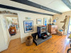 French property for sale in Lohuec, Côtes-d'Armor - €162,000 - thumbnail 14