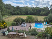 Maison à vendre à Saint-Agathon, Côtes-d'Armor - 550.000 € - photo 4