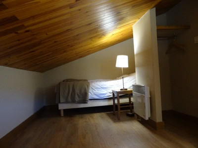 Ski property for sale in La Plagne - €162,000 - photo 9